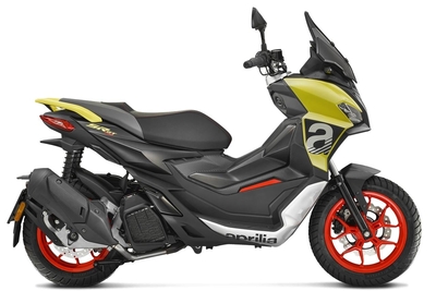 SR GT 200
