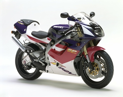 250 Rg St 【高価買取】RG250(スズキ)の買取査定相場|バイク買取のバイク比較.com