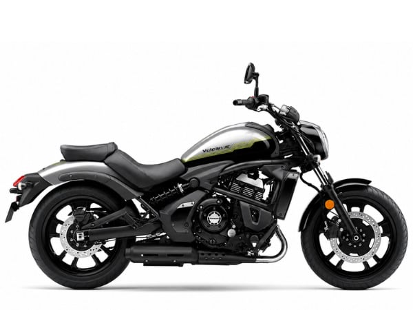 カワサキ バイクの取引一覧 ｜ カチエックス (旧:アップス)