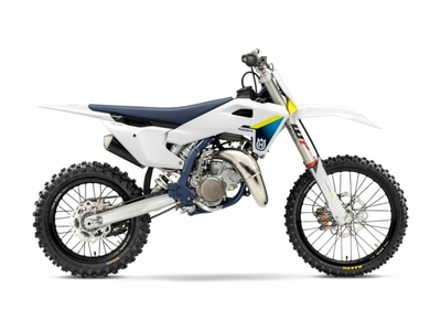 TC 85
