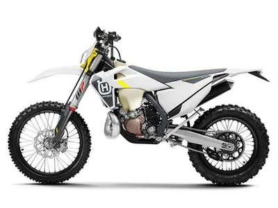 TE250i