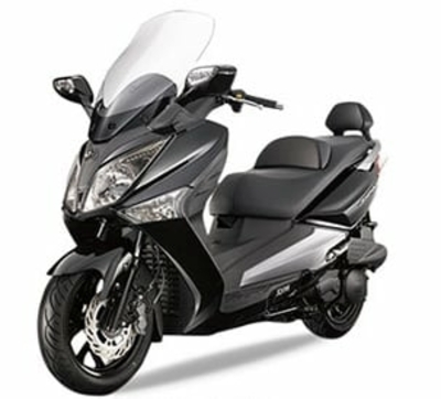 JOYMAX125I