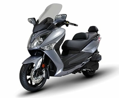 JOYMAX250I