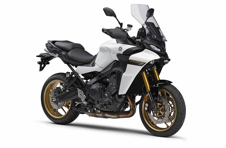 ヤマハ　RGX121DM 20年前　ヤマハビックロゴ　ジャンク ヤマハRGX121DM 20年前ヤマハビックロゴジャンク
