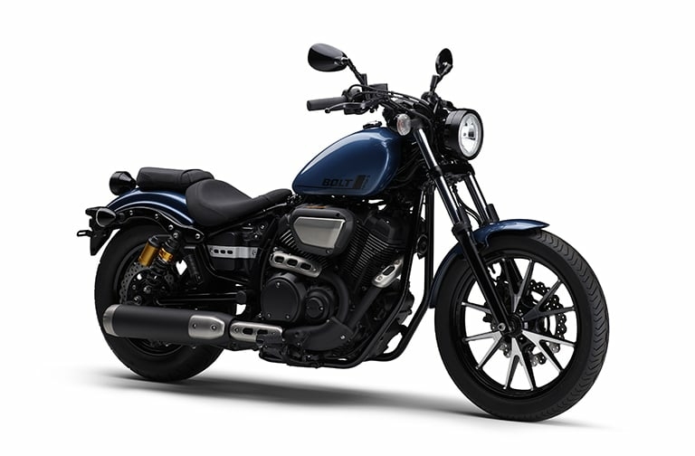 高価買取】XJR400R/R2（ヤマハ）の買取査定相場｜バイク買取のバイク