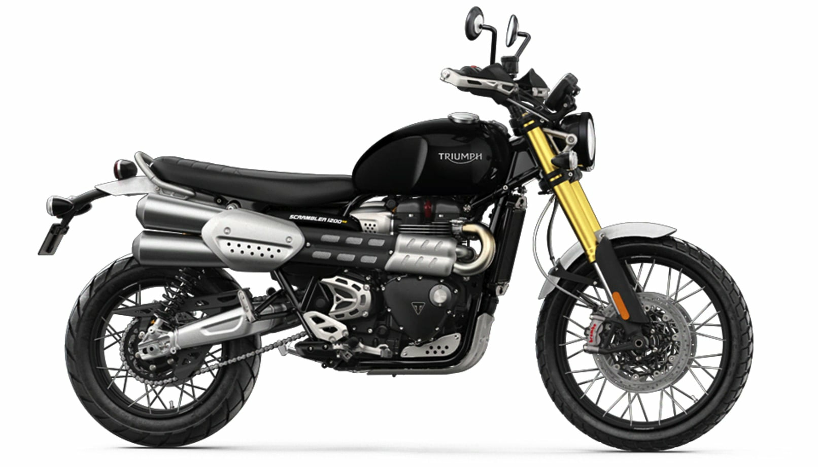 トライアンフ バイクの取引一覧 ｜ カチエックス (旧:アップス)