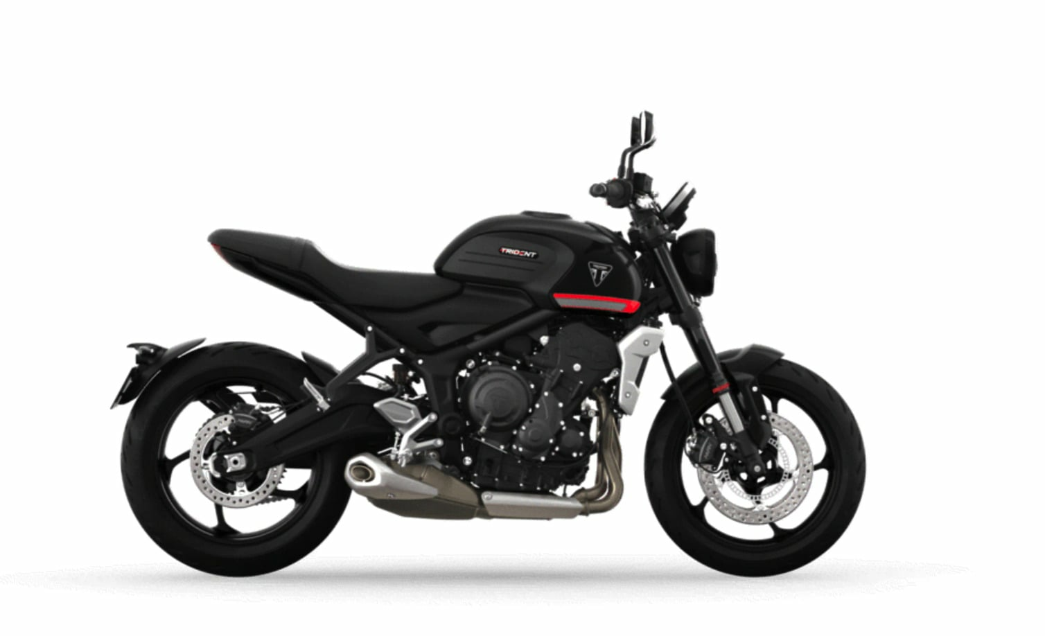 バイクの取引一覧 ｜ カチエックス (旧:アップス)