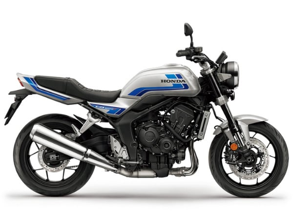 高価買取】Ninja ZX-6R（カワサキ）の買取査定相場｜バイク買取の