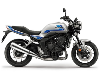 CB1000F