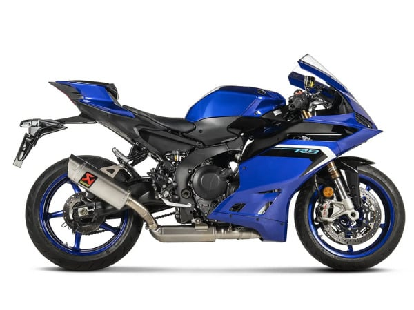 YZF-R9