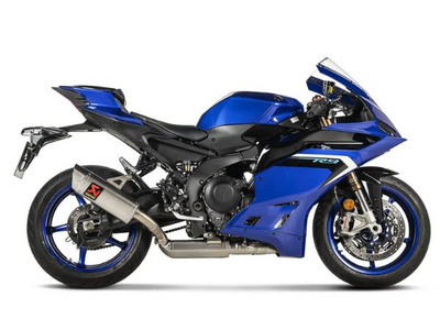 YZF-R9