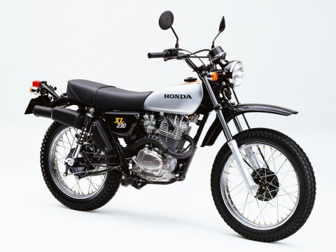 バイク比較.comを使ったお客様のXL売却実績