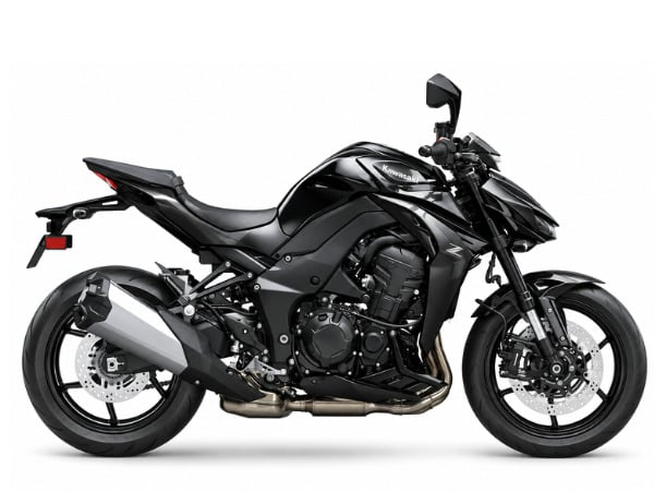 Z1100