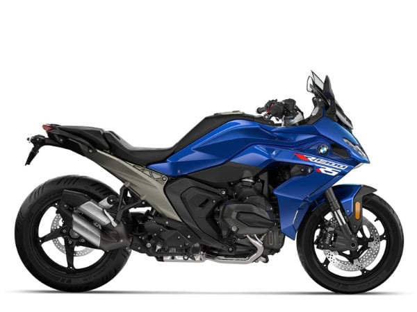 R1300RS