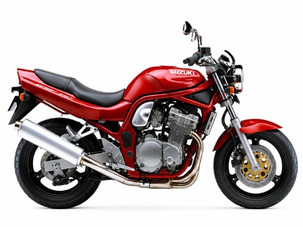 GSF750