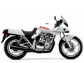 スズキ GSX1100S カタナ