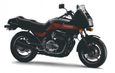 高価買取】GSX750E2（スズキ）の買取査定相場｜バイク買取のバイク比較.com