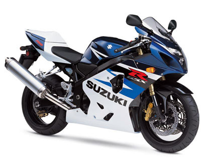 バイク比較.comを使ったお客様のGSX750R売却実績