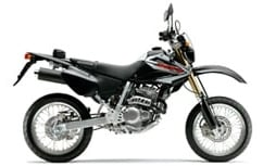 値下げしました。XR250モタード XR250 モタードの買取相場、取引履歴｜カチエックス（旧：アップス）