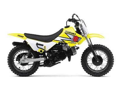 バイク比較.comを使ったお客様のJR50売却実績