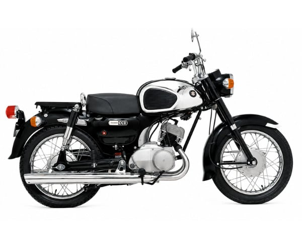 K125