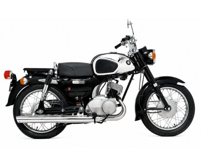 K125
