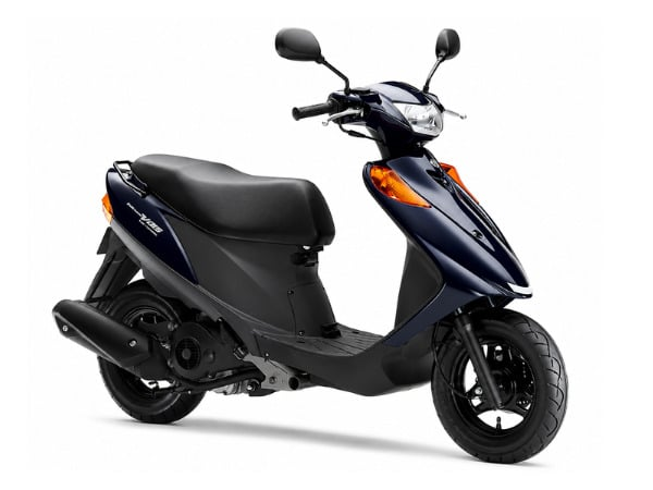 アドレスV125cf46a
