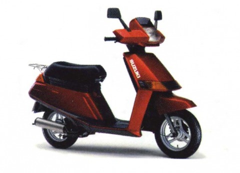 バイク比較.comを使ったお客様のシュート売却実績