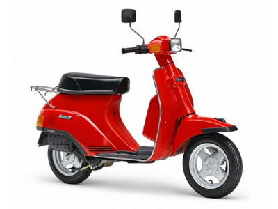 ジェンマ50