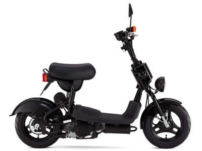バイク比較.comを使ったお客様のチョイノリSS売却実績