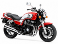 ホンダ CB750