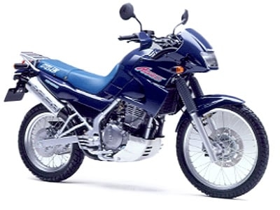 ar.chr270枚まとめ売り早い者勝ち！！詐欺ではありません カワサキ バイクの取引一覧 ｜ カチエックス (旧:アップス)