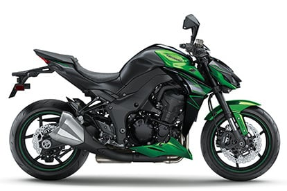 Z1000の買取相場、取引履歴｜カチエックス（旧：アップス）