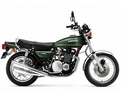 Z750D1