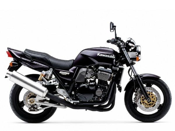 ZRX1100-2