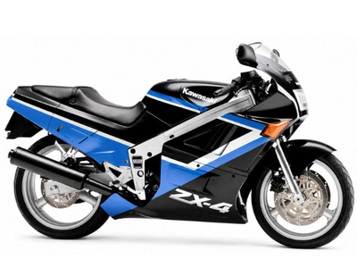 ZX-4