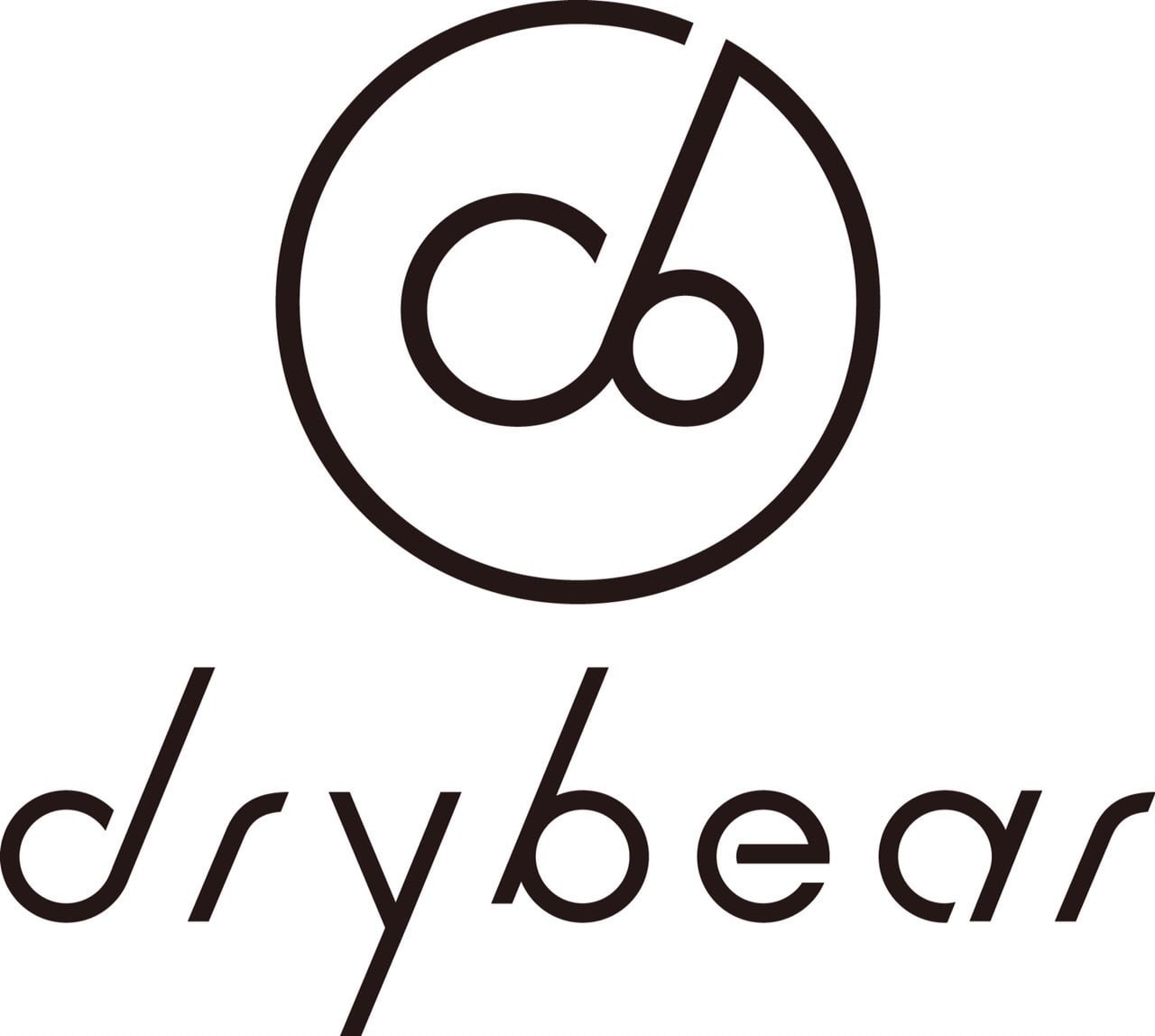 ドライベア（株式会社ドライベア）