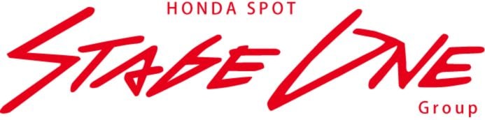 ホンダスポットステージワン