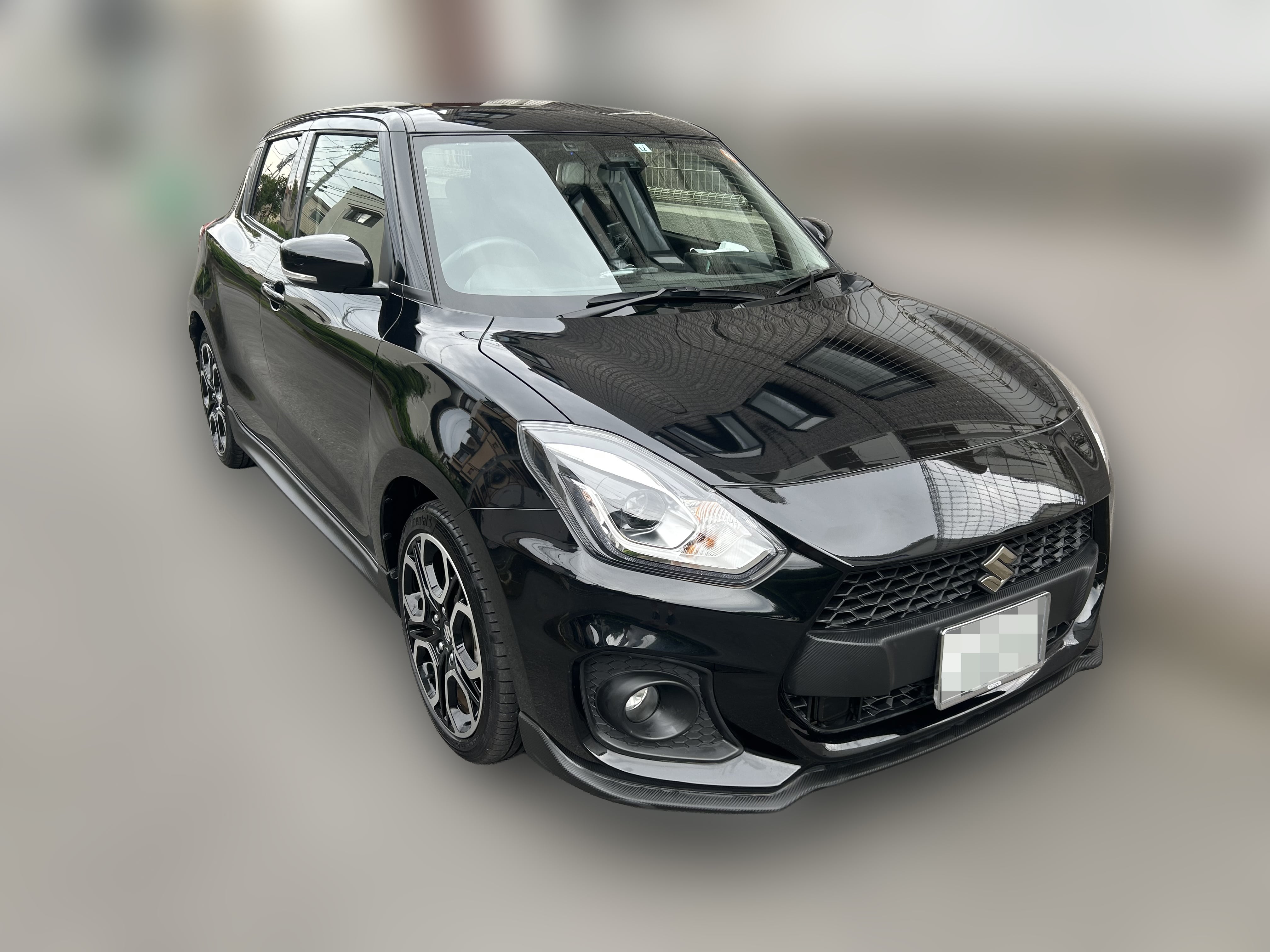 【ユーザーインタビュー】ディーラー査定から57万円アップ！ 元整備士がカチエックスで「車1台、バイク2台」を納得売却できた理由