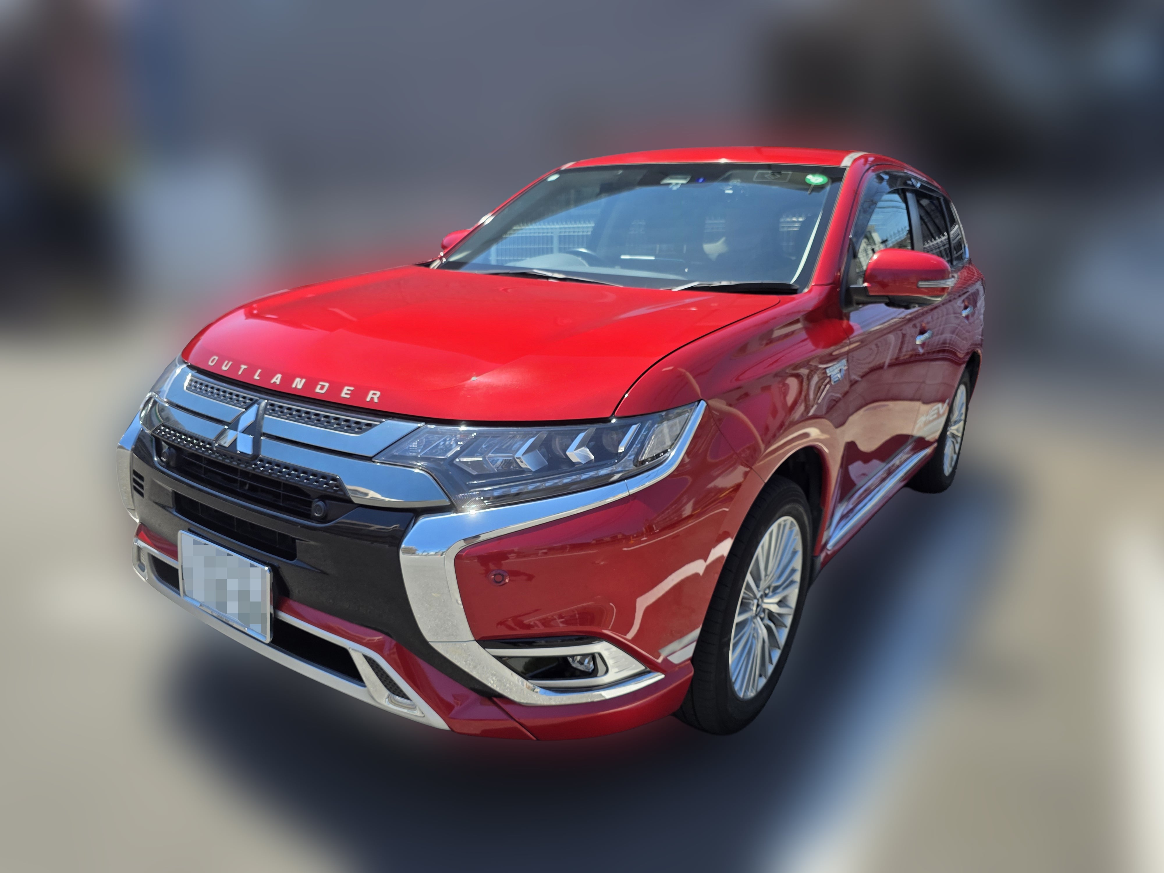 【ユーザーインタビュー】「修復歴あり＝安い」は本当？納得の103万円で売れた理由を聞いた