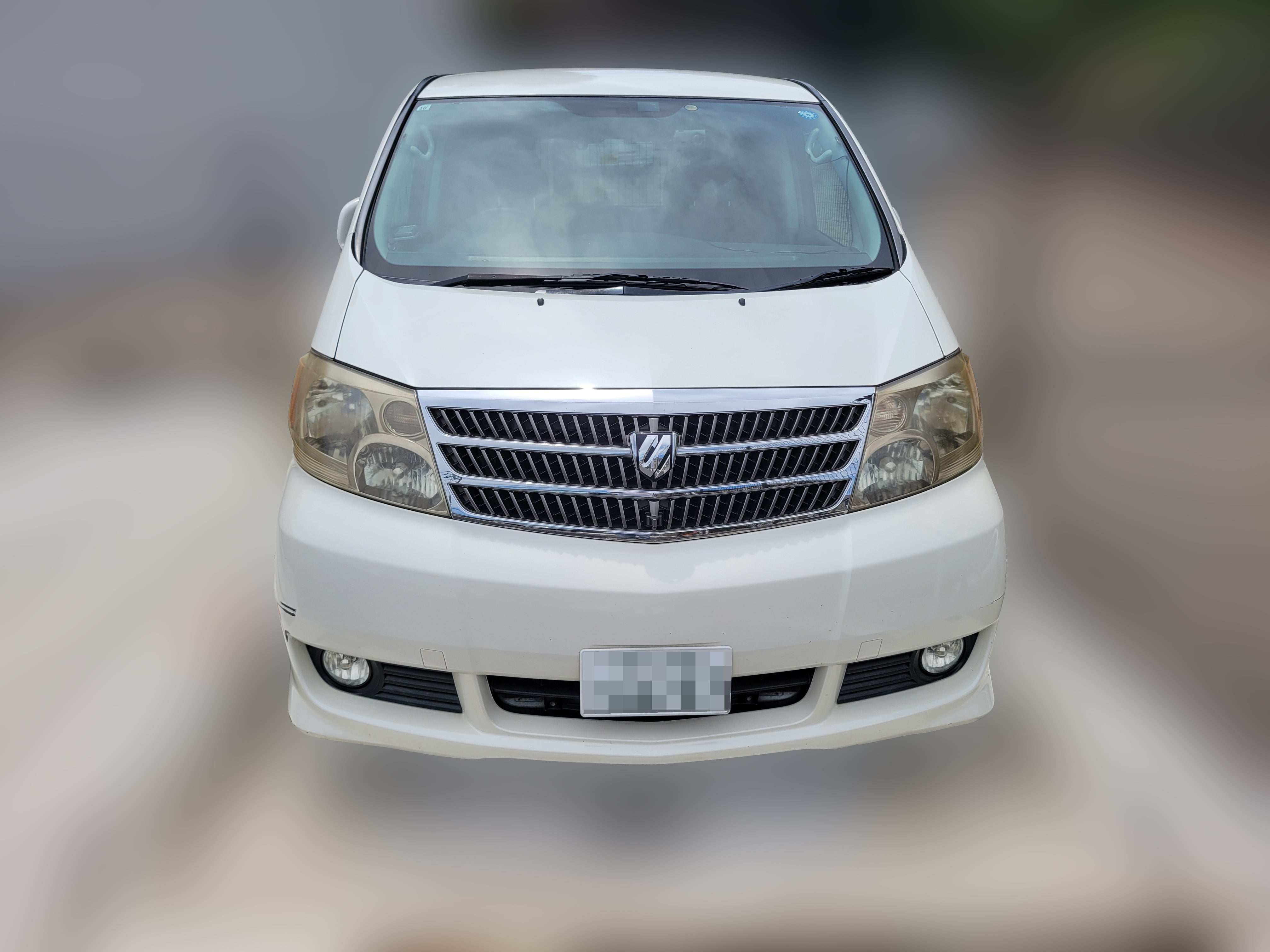 【ユーザーインタビュー】ディーラー査定から13万円アップ！ オンライン取引でも不安が少なかった理由―お客様が感じた安心感の正体は？